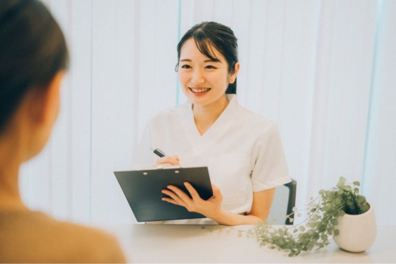 がんの腹膜播種に対する「腹腔内温熱化学療法（HIPEC）」とは