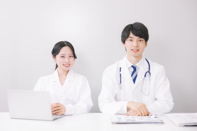 ① 「治ってほしい気持ち」を押し付けない