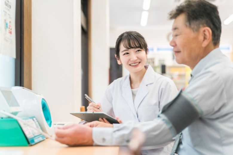 5. オンコロ（Oncolo）