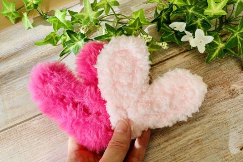 まとめ ― 再発を“必要以上に怖がらない”ことも大事です