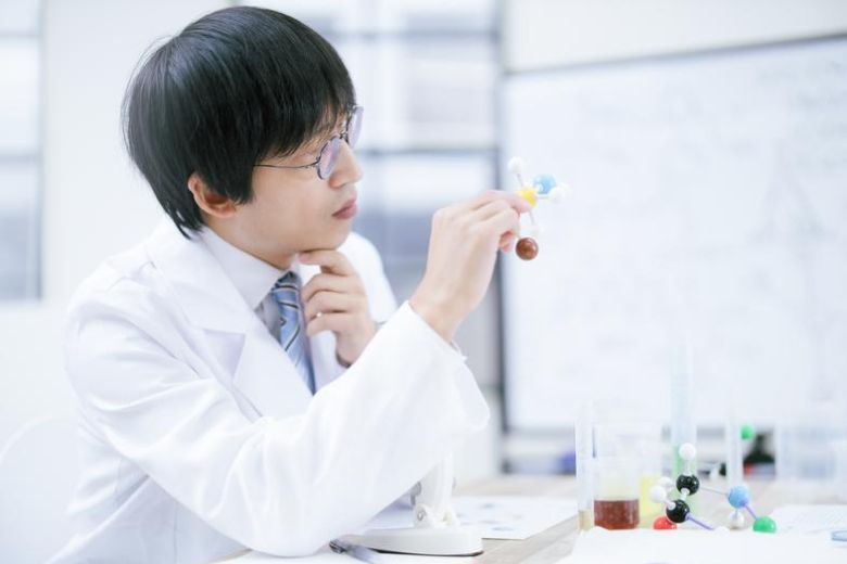 栄養補助食品を上手に利用することの大切さ