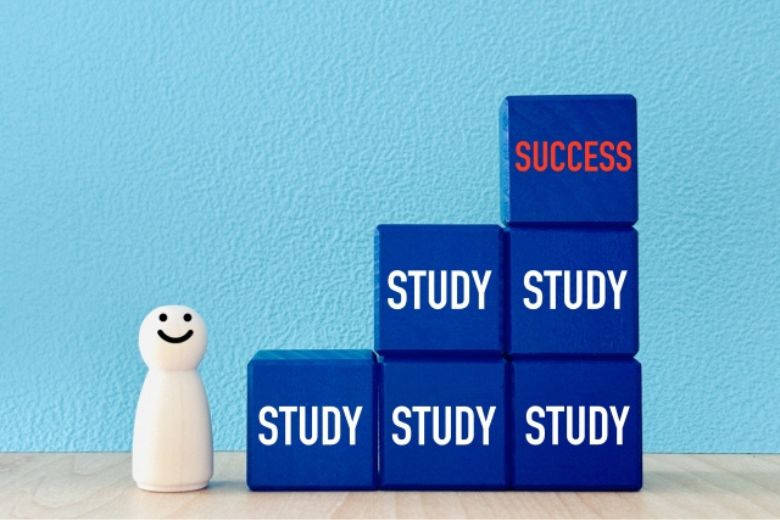 まとめ:小さな一歩が未来を変える